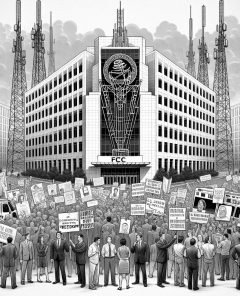 ai-fcc-abc-diversity-review