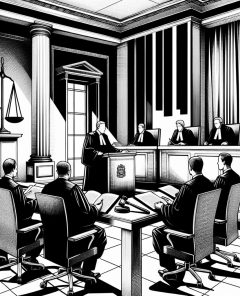 ai-fcc-supreme-court