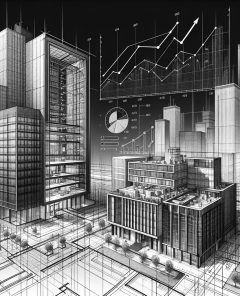 ai-fcr-immobilien-2025