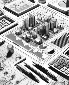 ai-fcr-immobilien-dividend