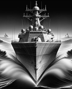 ai-fdi-frigate-french-navy