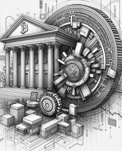 ai-fdic-stablecoin-regulation