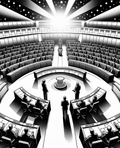 ai-fdp-leadership-contest