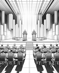 ai-fdp-leadership-election