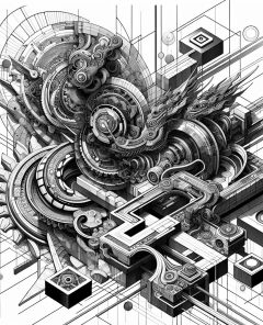 ai-fdp-political-challenges