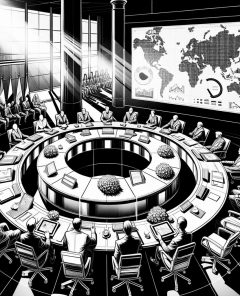 ai-fdp-political-debate