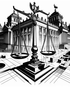 ai-fdp-politics