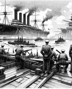 ai-fdr-navy-operation
