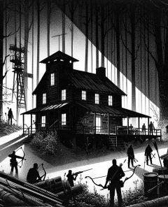 ai-fear-the-night