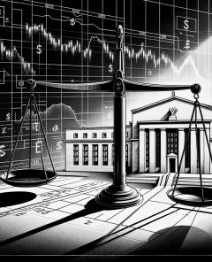 ai-fed-balance-sheet