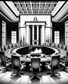 ai-fed-boardroom