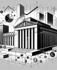 ai-fed-decision