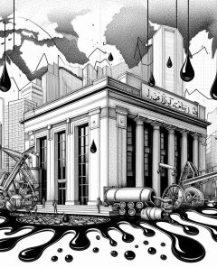 ai-fed-economic-impact