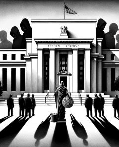ai-fed-governor-powell