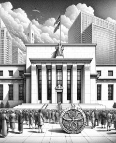 ai-fed-independence