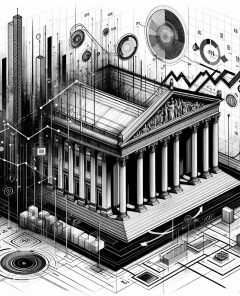 ai-fed-inflation