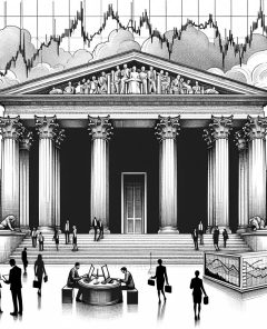ai-fed-inflation-strategy