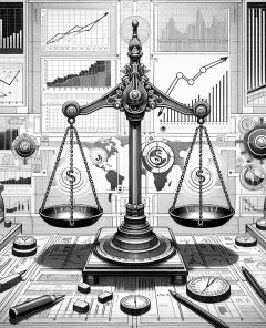 ai-fed-interest-rate