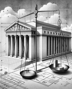 ai-fed-interest-rate