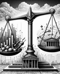ai-fed-interest-rate-decision