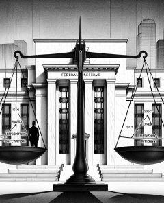 ai-fed-interest-rate-decision