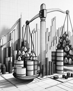 ai-fed-interest-rates