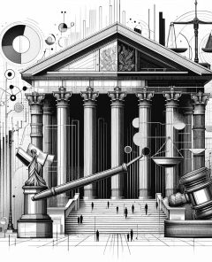 ai-fed-interest-rates