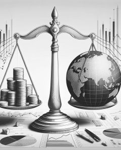 ai-fed-interest-rates