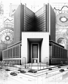 ai-fed-interest-rates