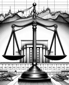 ai-fed-interest-rates
