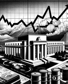 ai-fed-interest-rates