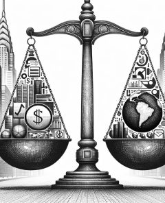 ai-fed-interest-rates