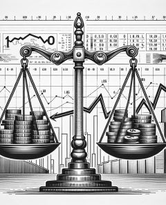 ai-fed-interest-rates