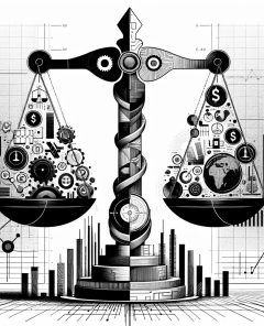 ai-fed-interest-rates