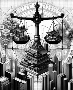 ai-fed-interest-rates-stability