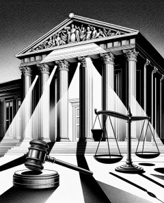 ai-fed-investigation