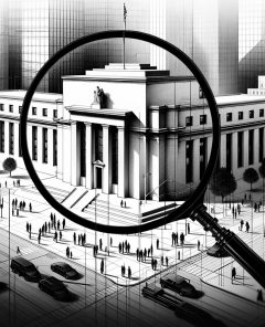ai-fed-investigation