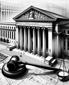 ai-fed-investigation