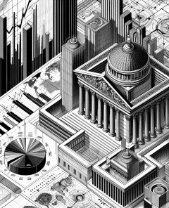 ai-fed-market-volatility