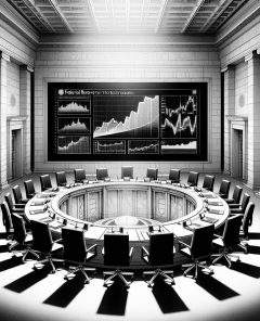 ai-fed-meeting-2026