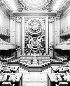 ai-fed-nomination