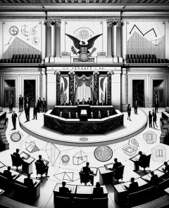 ai-fed-nomination