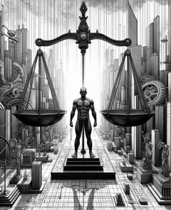 ai-fed-policy-independence