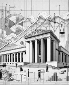 ai-fed-policy-inflation
