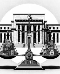 ai-fed-powell-reforms