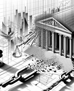 ai-fed-reform