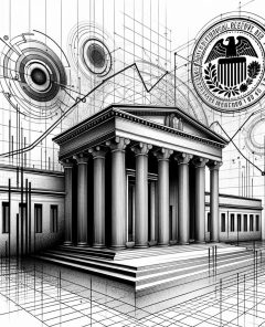 ai-fed-stability