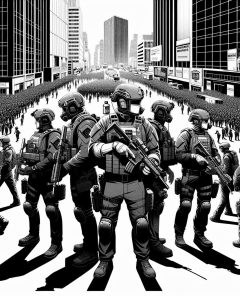 ai-federal-agents-controversy