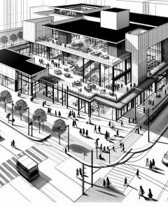 ai-federal-realty-dividends