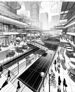 ai-federal-realty-investment